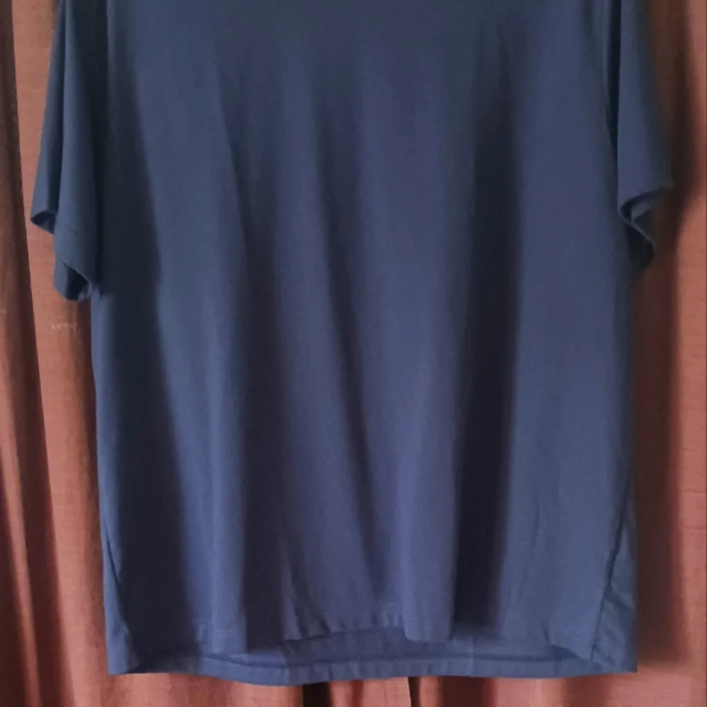 George - Picture 2 of 3